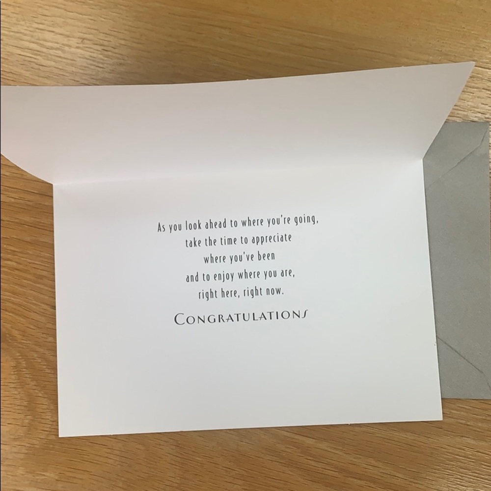 Graduation decoration bundle - Picture 5 of 8